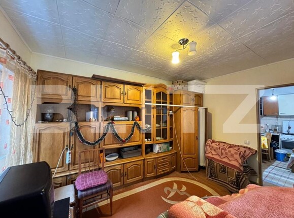 Casa de vânzare 3 camere Central - 187631CV | BLITZ Baia Mare | Poza6