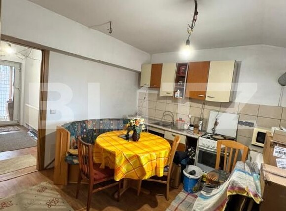 Casa de vânzare 3 camere Central - 187631CV | BLITZ Baia Mare | Poza11