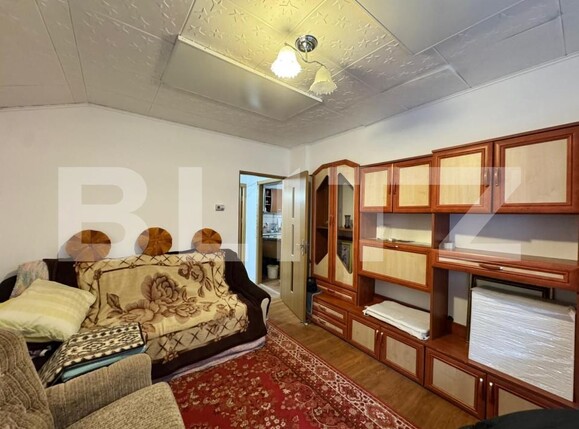 Casa de vânzare 3 camere Central - 187631CV | BLITZ Baia Mare | Poza6