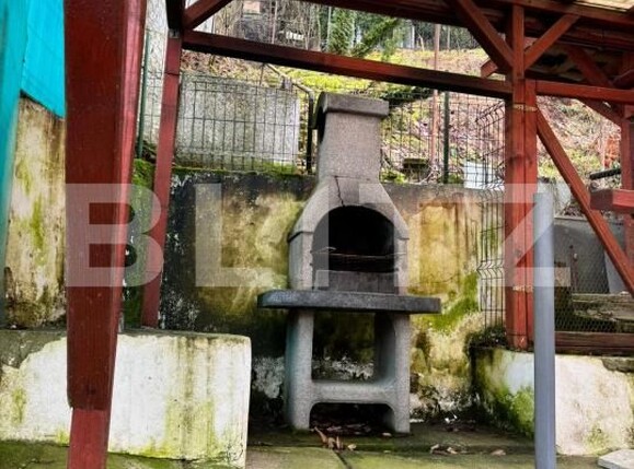 Casa de vânzare 3 camere Central - 187631CV | BLITZ Baia Mare | Poza8