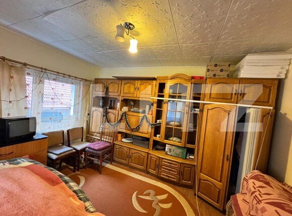 Casa de vânzare 3 camere Central - 187631CV | BLITZ Baia Mare | Poza11