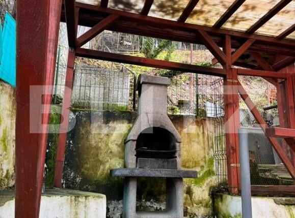Casa de vânzare 3 camere Central - 187631CV | BLITZ Baia Mare | Poza7