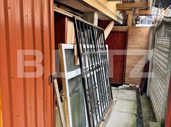 Casa de vânzare 3 camere Central - 187631CV | BLITZ Baia Mare | Poza20