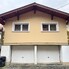 Casa de vânzare 3 camere Central - 187631CV - Poza 1 din 20 | BLITZ Baia Mare | Poza20
