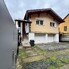 Casa de vânzare 3 camere Central - 187631CV - Poza 1 din 20 | BLITZ Baia Mare | Poza1