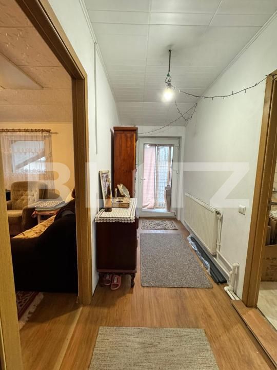 Casa de vânzare 3 camere Central - 187631CV | BLITZ Baia Mare | Poza10