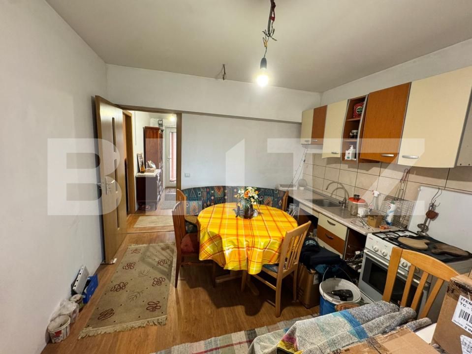 Casa de vânzare 3 camere Central - 187631CV | BLITZ Baia Mare | Poza9