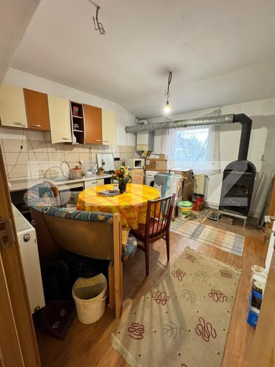 Casa de vânzare 3 camere Central - 187631CV | BLITZ Baia Mare | Poza14