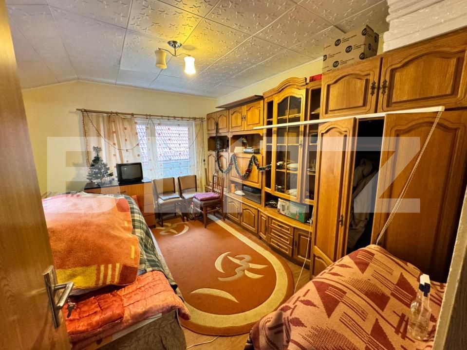 Casa de vânzare 3 camere Central - 187631CV | BLITZ Baia Mare | Poza9