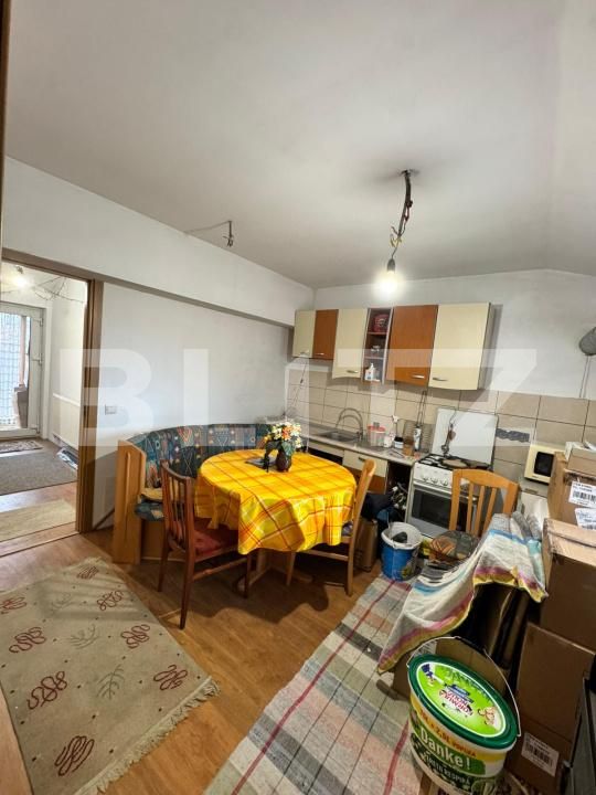 Casa de vânzare 3 camere Central - 187631CV | BLITZ Baia Mare | Poza8