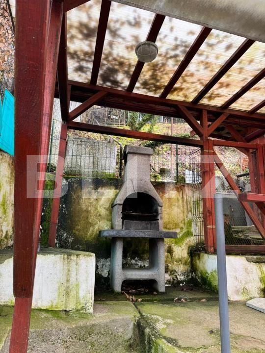 Casa de vânzare 3 camere Central - 187631CV | BLITZ Baia Mare | Poza7