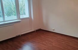 Apartament 3 camere, 60 mp, zona Republicii - Don Pio