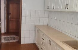 Apartament 3 camere, 60 mp, zona Republicii - Don Pio