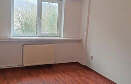 Apartament 3 camere, 60 mp, zona Republicii - Don Pio