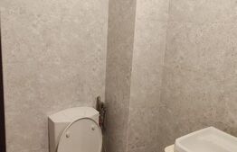 Apartament 3 camere, 60 mp, zona Republicii - Don Pio