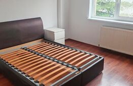 Apartament 3 camere, 60 mp, zona Republicii - Don Pio