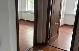 Apartament 3 camere, 60 mp, zona Republicii - Don Pio