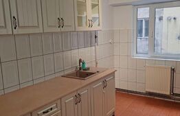 Apartament 3 camere, 60 mp, zona Republicii - Don Pio