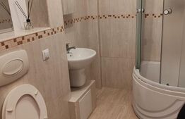 Apartament 3 camere, 60 mp, zona Republicii - Don Pio