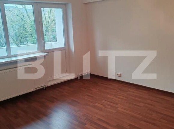 Apartament de vânzare 3 camere Republicii - 187632AV | BLITZ Baia Mare | Poza4
