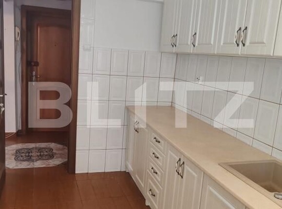 Apartament de vânzare 3 camere Republicii - 187632AV | BLITZ Baia Mare | Poza2