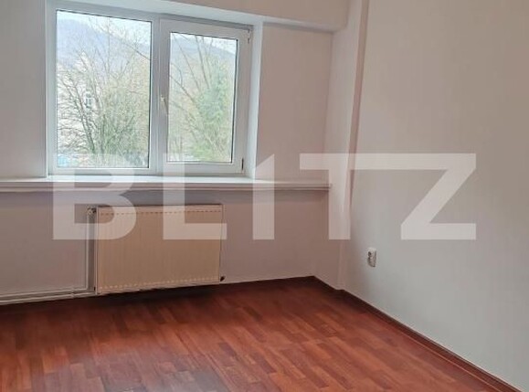 Apartament de vânzare 3 camere Republicii - 187632AV | BLITZ Baia Mare | Poza8