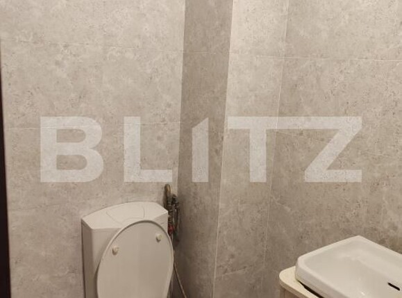 Apartament de vânzare 3 camere Republicii - 187632AV | BLITZ Baia Mare | Poza7
