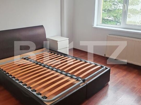 Apartament de vânzare 3 camere Republicii - 187632AV | BLITZ Baia Mare | Poza5