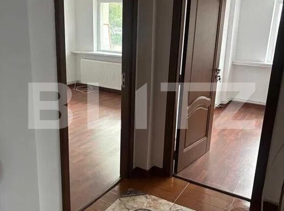 Apartament de vânzare 3 camere Republicii - 187632AV | BLITZ Baia Mare | Poza3