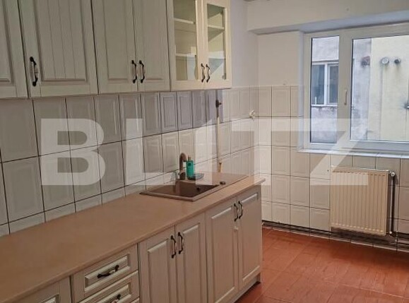 Apartament de vânzare 3 camere Republicii - 187632AV | BLITZ Baia Mare | Poza1