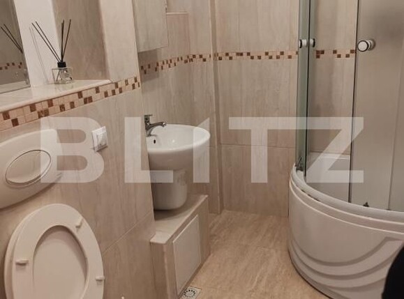 Apartament de vânzare 3 camere Republicii - 187632AV | BLITZ Baia Mare | Poza6