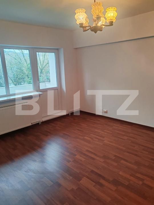 Apartament de vânzare 3 camere Republicii - 187632AV | BLITZ Baia Mare | Poza4