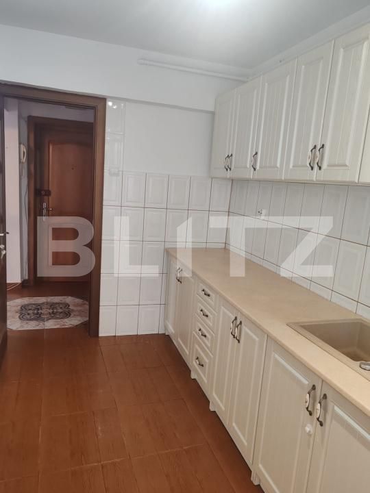 Apartament de vânzare 3 camere Republicii - 187632AV | BLITZ Baia Mare | Poza2