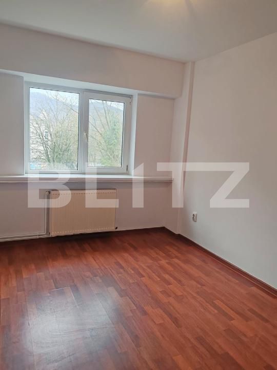 Apartament de vânzare 3 camere Republicii - 187632AV | BLITZ Baia Mare | Poza8