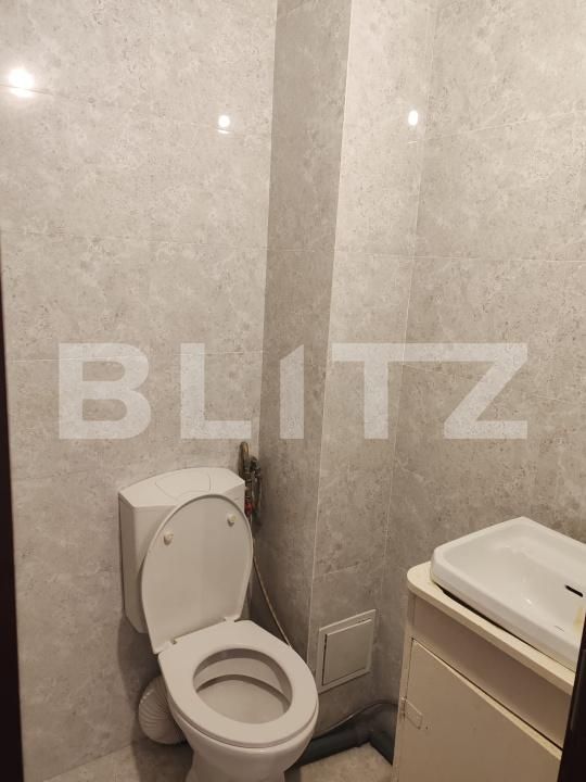 Apartament de vânzare 3 camere Republicii - 187632AV | BLITZ Baia Mare | Poza7