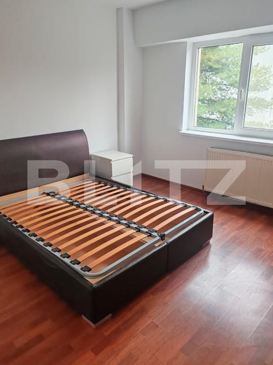 Apartament de vânzare 3 camere Republicii - 187632AV | BLITZ Baia Mare | Poza5
