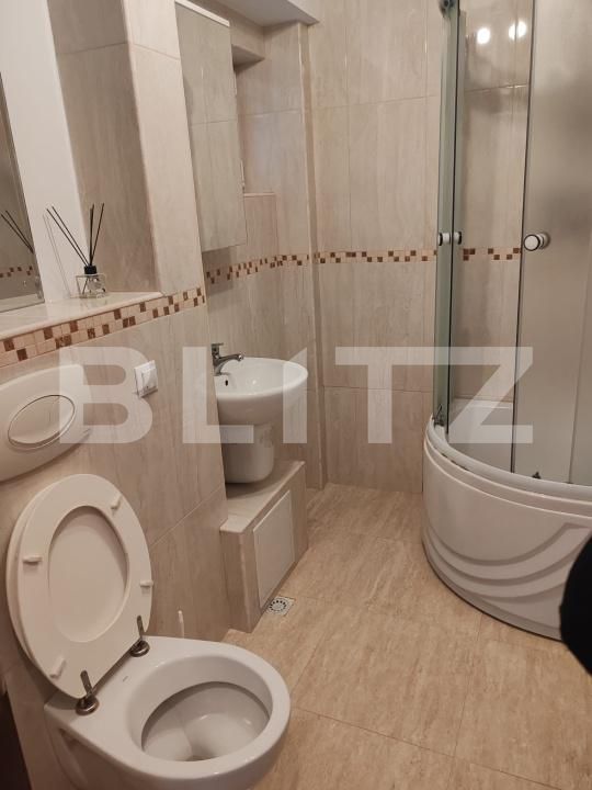 Apartament de vânzare 3 camere Republicii - 187632AV | BLITZ Baia Mare | Poza6