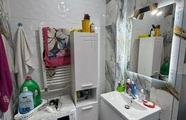 Casă de vânzare, 35 mp, zona Valea Rosie - Parcul Mare