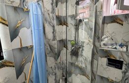 Casă de vânzare, 35 mp, zona Valea Rosie - Parcul Mare