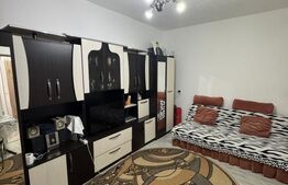 Casă de vânzare, 35 mp, zona Valea Rosie - Parcul Mare