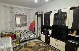 Casă de vânzare, 35 mp, zona Valea Rosie - Parcul Mare