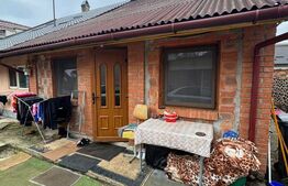 Casa de vânzare 2 camere Bozanta Mica - 190775CV | BLITZ Baia Mare | Poza2