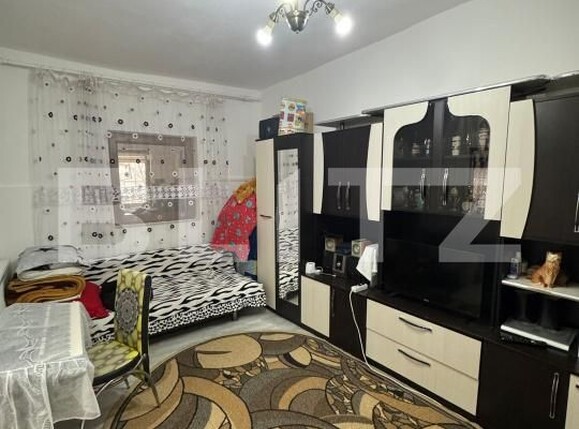 Casa de vânzare 2 camere Valea Rosie - 187633CV | BLITZ Baia Mare | Poza5