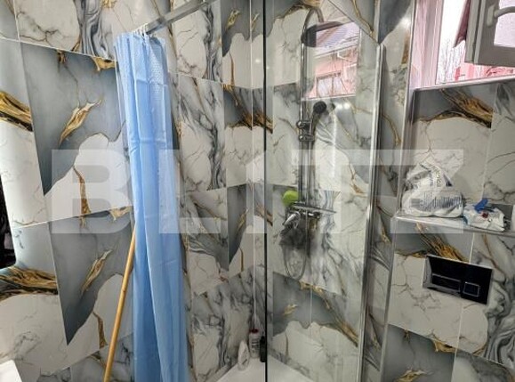 Casa de vânzare 2 camere Valea Rosie - 187633CV | BLITZ Baia Mare | Poza8