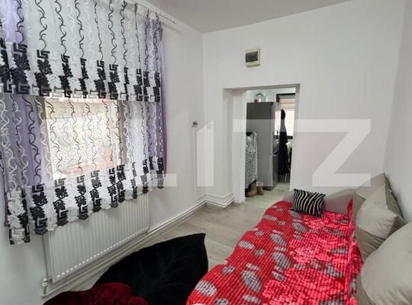 Casa de vânzare 2 camere Valea Rosie - 187633CV | BLITZ Baia Mare | Poza9