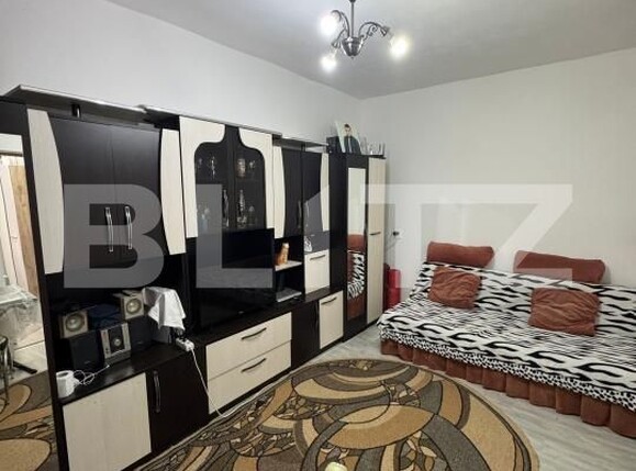 Casa de vânzare 2 camere Valea Rosie - 187633CV | BLITZ Baia Mare | Poza6