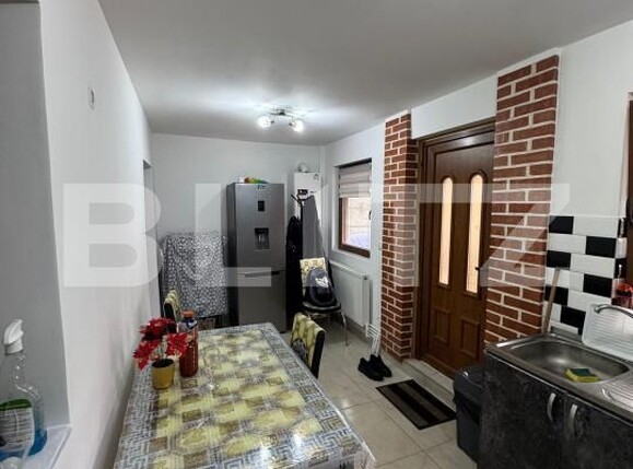 Casa de vânzare 2 camere Valea Rosie - 187633CV | BLITZ Baia Mare | Poza3