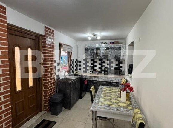 Casa de vânzare 2 camere Valea Rosie - 187633CV | BLITZ Baia Mare | Poza2