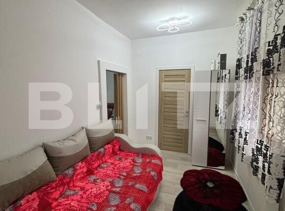 Casa de vânzare 2 camere Valea Rosie - 187633CV | BLITZ Baia Mare | Poza4