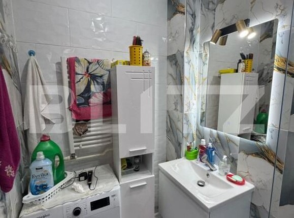 Casa de vânzare 2 camere Valea Rosie - 187633CV | BLITZ Baia Mare | Poza7